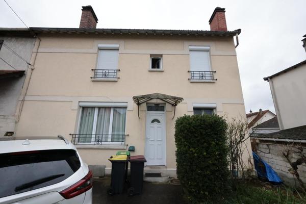 Idéal investisseurs