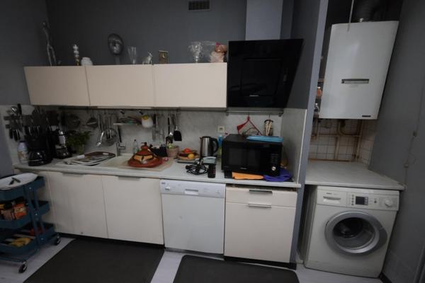 Idéal investisseurs