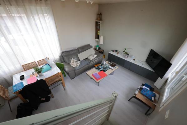 Idéal investisseurs