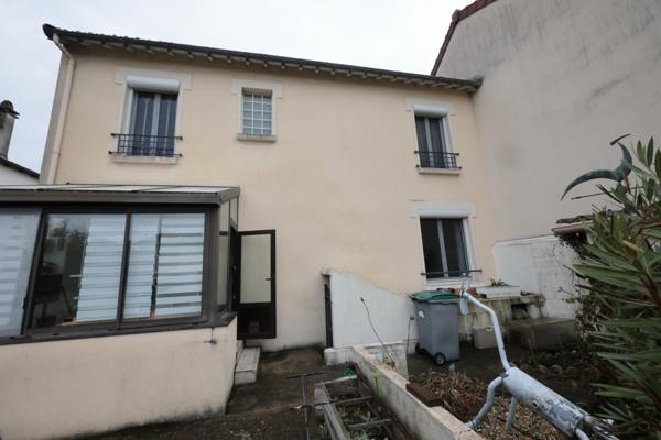 Idéal investisseurs