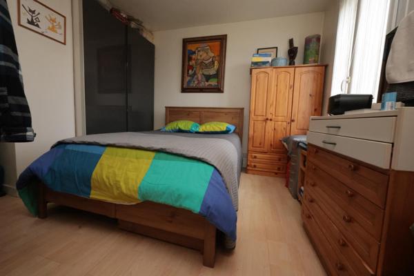 Idéal investisseurs