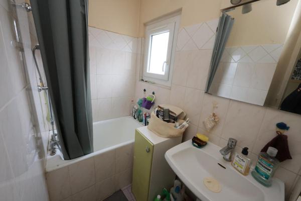 Idéal investisseurs