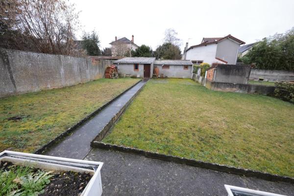 Idéal investisseurs