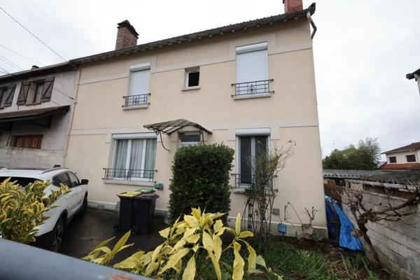 Idéal investisseurs