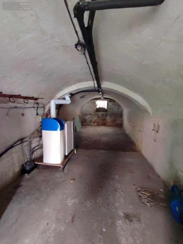 Maison à vendre à Arques dans le Pas-de-Calais (62510), ref : 62096-268