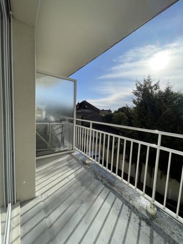 STUDIO MEUBLE - COGNAC