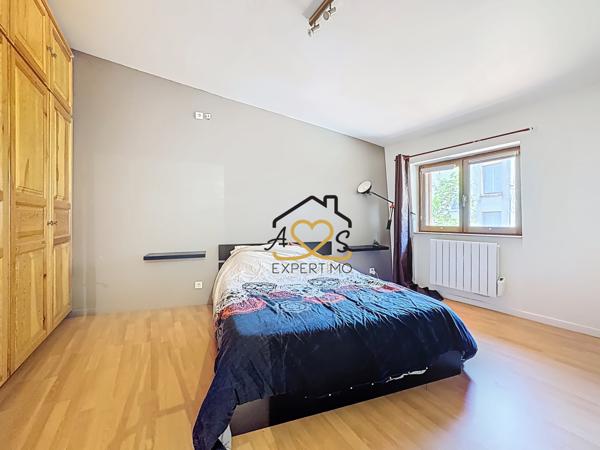 Billom (63160) Ensemble immobilier à Billom