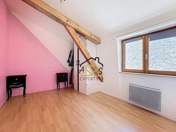 Billom (63160) Ensemble immobilier à Billom