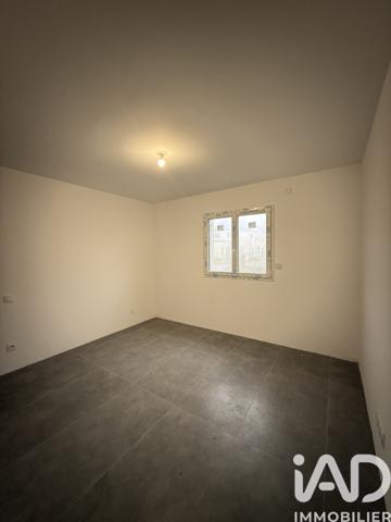 Maison à vendre 6 pièces 123 m² Ifs