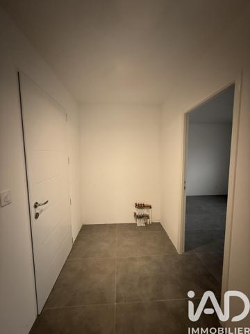 Maison à vendre 6 pièces 123 m² Ifs