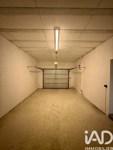 Maison à vendre 6 pièces 123 m² Ifs