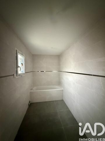 Maison à vendre 6 pièces 123 m² Ifs