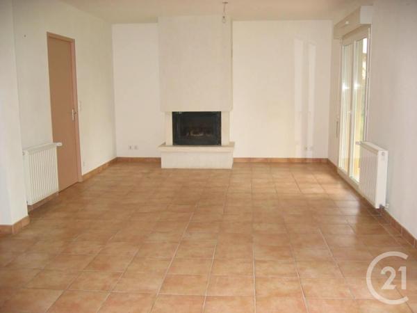 Maison à vendre  5 pièces - 121,68 m2 SOUILLAC - 46