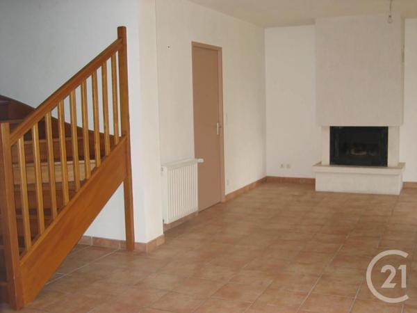 Maison à vendre  5 pièces - 121,68 m2 SOUILLAC - 46