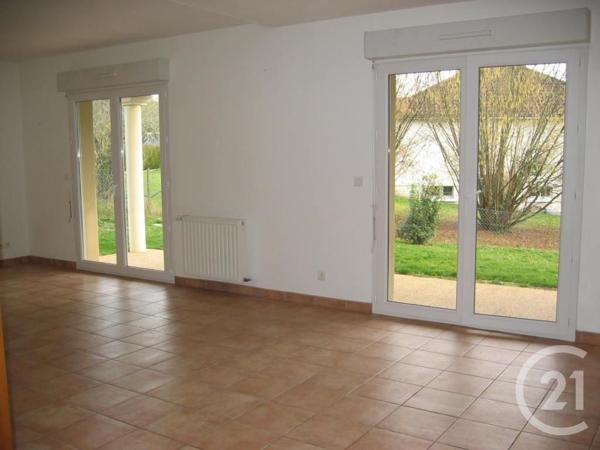 Maison à vendre  5 pièces - 121,68 m2 SOUILLAC - 46