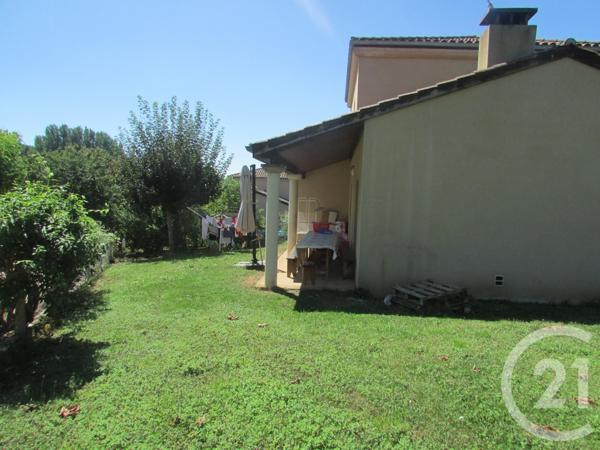 Maison à vendre  5 pièces - 121,68 m2 SOUILLAC - 46