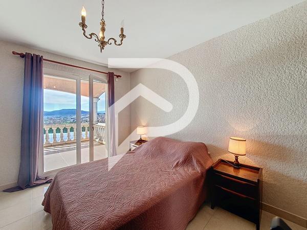 Maison 23 pièces 575 m2