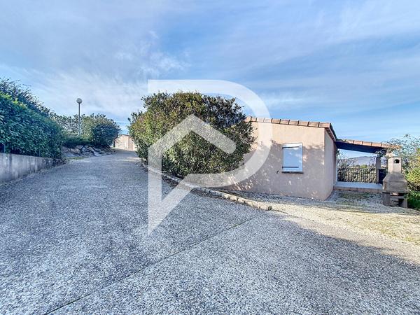 Maison 23 pièces 575 m2