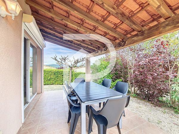 Maison 23 pièces 575 m2