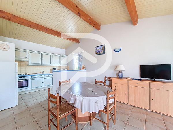 Maison 23 pièces 575 m2