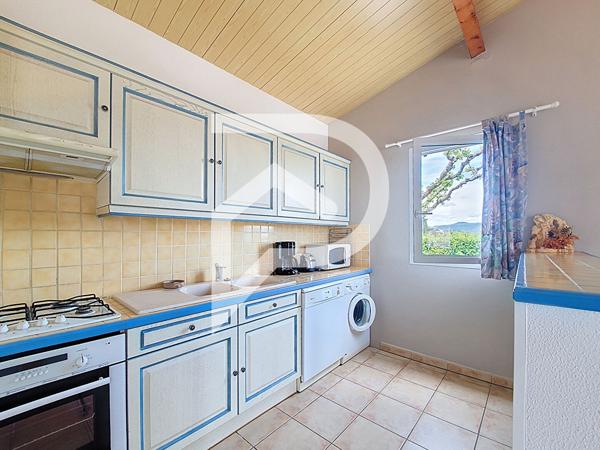 Maison 23 pièces 575 m2