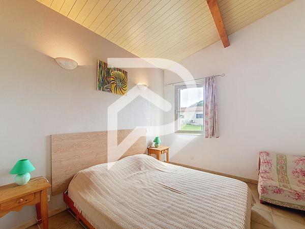 Maison 23 pièces 575 m2