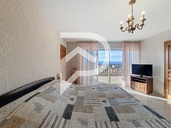 Maison 23 pièces 575 m2