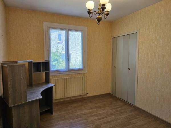 Maison à vendre 179 900 € Saint-Gaudens 5 p 110 m² DPE D