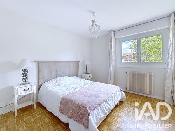 Maison (prestige) à vendre 7 pièces 215,75 m² Auzeville-Tolosane