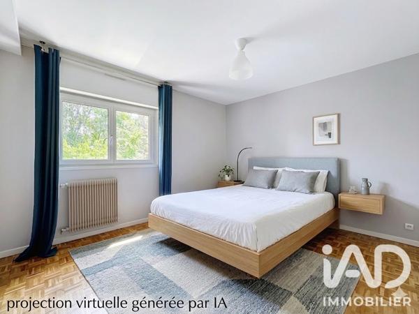 Maison (prestige) à vendre 7 pièces 215,75 m² Auzeville-Tolosane
