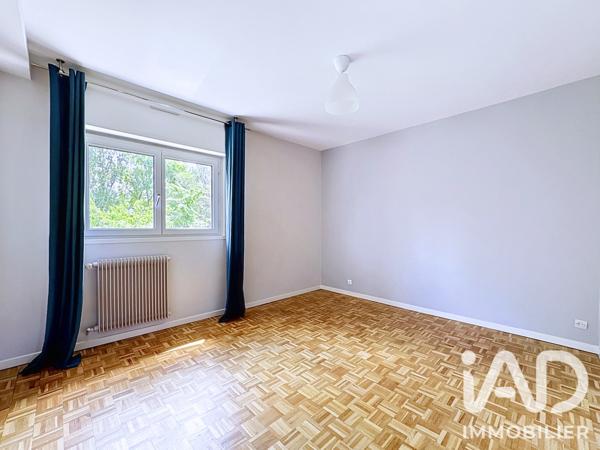 Maison (prestige) à vendre 7 pièces 215,75 m² Auzeville-Tolosane