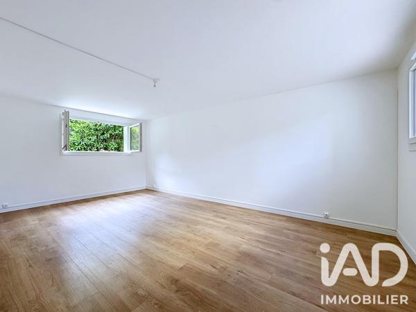 Maison (prestige) à vendre 7 pièces 215,75 m² Auzeville-Tolosane