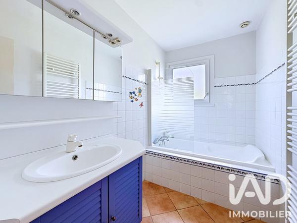 Maison (prestige) à vendre 7 pièces 215,75 m² Auzeville-Tolosane