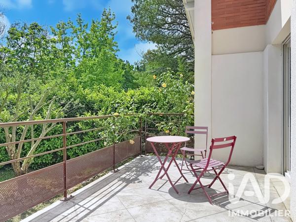 Maison (prestige) à vendre 7 pièces 215,75 m² Auzeville-Tolosane