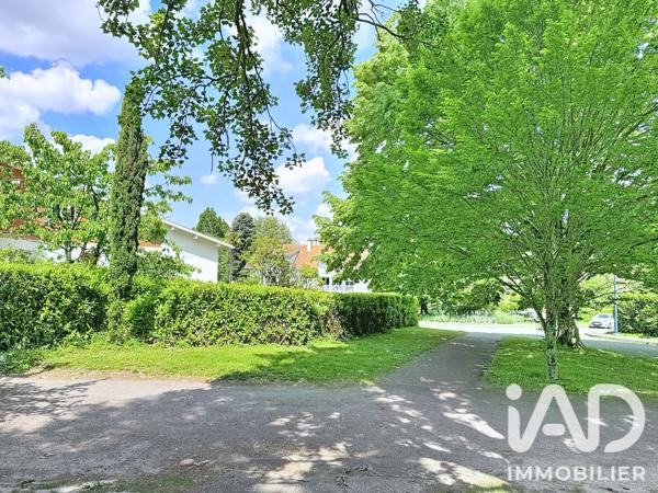 Maison (prestige) à vendre 7 pièces 215,75 m² Auzeville-Tolosane