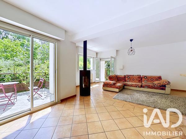Maison (prestige) à vendre 7 pièces 215,75 m² Auzeville-Tolosane