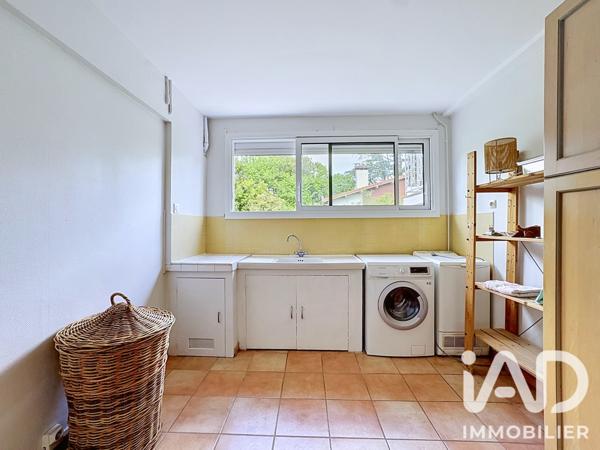Maison (prestige) à vendre 7 pièces 215,75 m² Auzeville-Tolosane