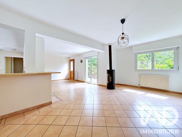 Maison (prestige) à vendre 7 pièces 215,75 m² Auzeville-Tolosane