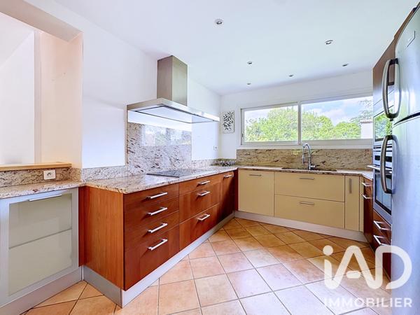 Maison (prestige) à vendre 7 pièces 215,75 m² Auzeville-Tolosane