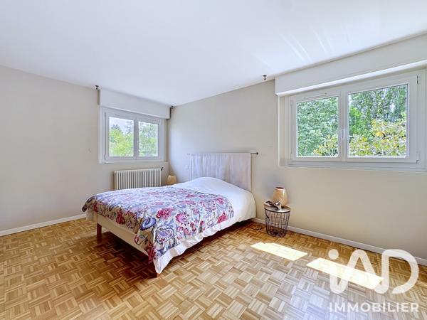Maison (prestige) à vendre 7 pièces 215,75 m² Auzeville-Tolosane