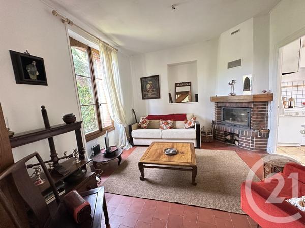 Maison à vendre  3 pièces - 71 m2 COMMUNE NOUVELLE D ARROU - 28