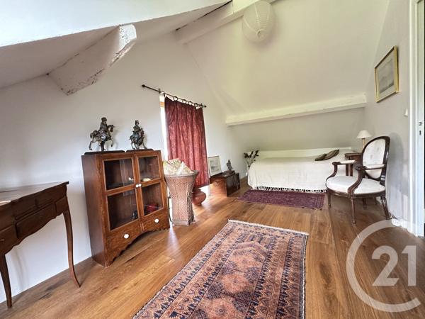 Maison à vendre  3 pièces - 71 m2 COMMUNE NOUVELLE D ARROU - 28