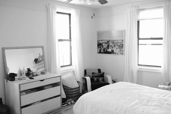 Toulon (83100) TOULON T3 sud 308000€