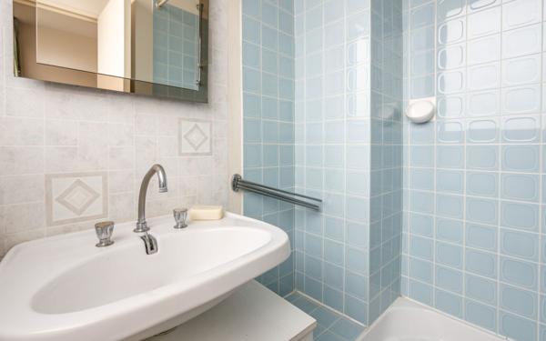 Appartement à vendre    4 pièces • 81,40 m2 Maisons-Alfort