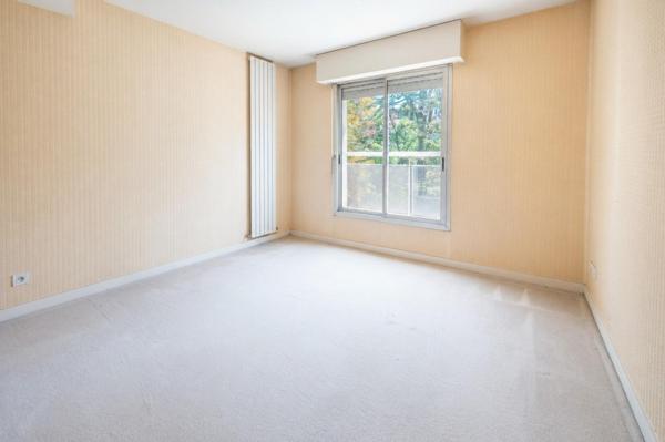 Appartement d’exception face à la Marne avec terrasse panoramique de 123 m² et rooftop privatif de 86 m²