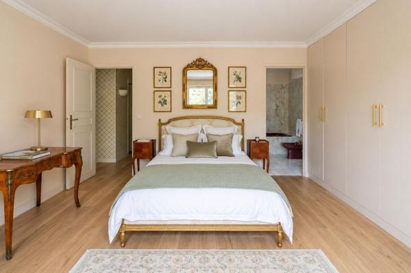 Appartement d’exception face à la Marne avec terrasse panoramique de 123 m² et rooftop privatif de 86 m²