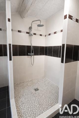 Maison à vendre 7 pièces 252 m² Bon-Encontre