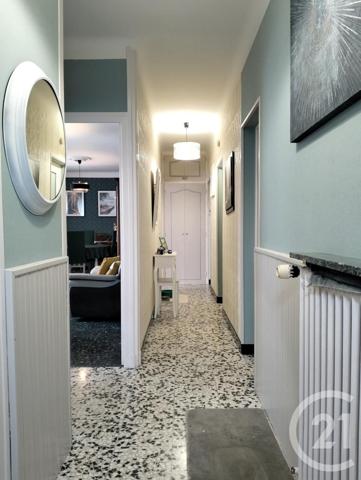 Maison à vendre  4 pièces - 85,40 m2 LA MACHINE - 58