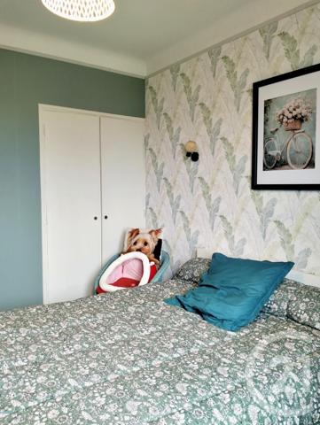 Maison à vendre  4 pièces - 85,40 m2 LA MACHINE - 58