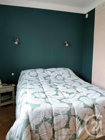 Maison à vendre  4 pièces - 85,40 m2 LA MACHINE - 58